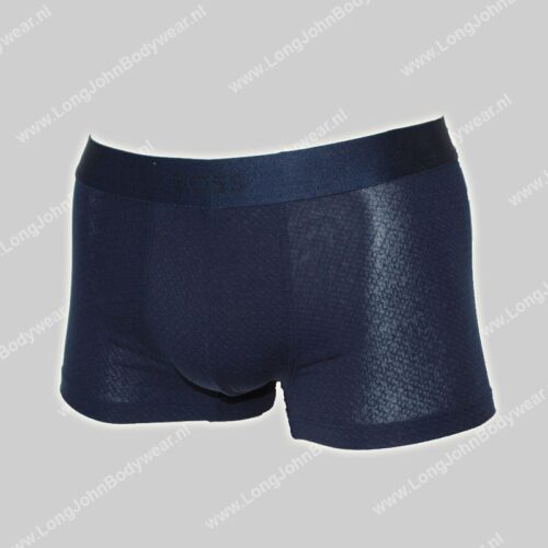 Hugo Boss Trunk Energetic-0 Hugo Boss Trunk Energetic-0