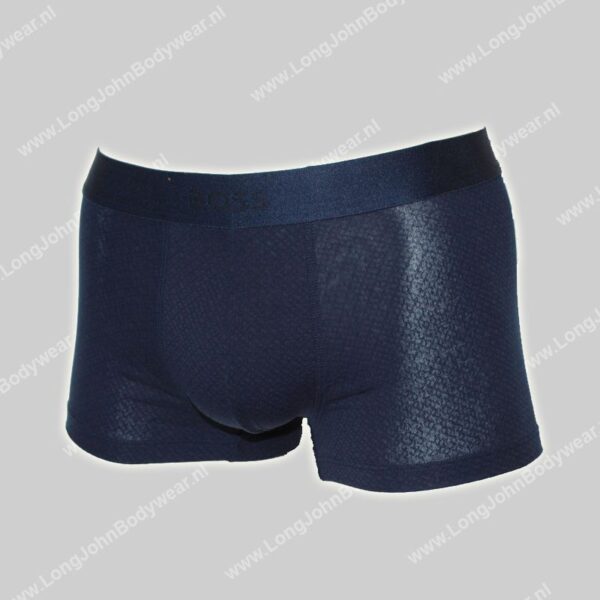 Hugo Boss Trunk Energetic-0
