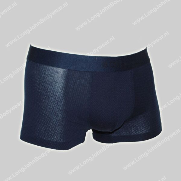 Hugo Boss Trunk Energetic