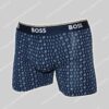Hugo Boss Power Boxer Briefs 3-pack