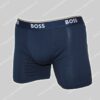 Hugo Boss Power Boxer Briefs 3-pack