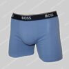 Hugo Boss Power Boxer Briefs 3-pack