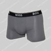 Hugo Boss 3-Pack Power-Design