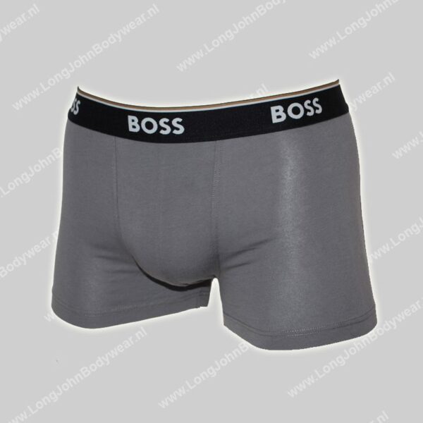 Hugo Boss 3-Pack Power-Design