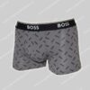 Hugo Boss 3-Pack Power-Design