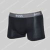 Hugo Boss 3-Pack Power-Design
