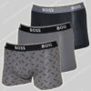 Hugo Boss 3-Pack Power-Design-0