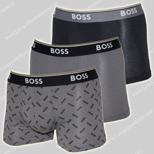 Hugo Boss 3-Pack Power-Design-0 Hugo Boss 3-Pack Power-Design-0