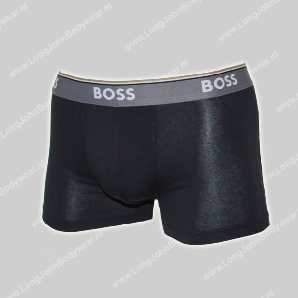 Hugo Boss 3-Pack Power-Design