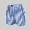 Polo Ralph Lauren Woven Boxer-0