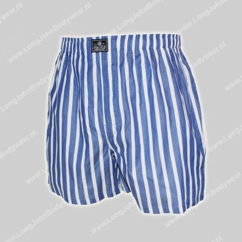 Polo Ralph Lauren Woven Boxer-0 Polo Ralph Lauren Woven Boxer-0