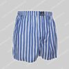 Polo Ralph Lauren Woven Boxer