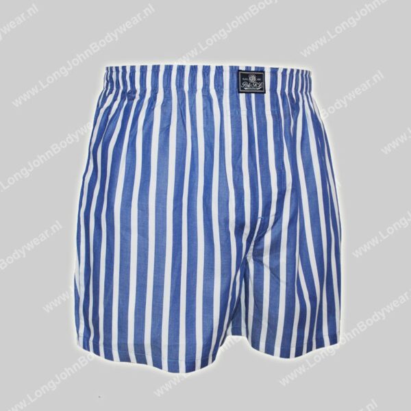 Polo Ralph Lauren Woven Boxer