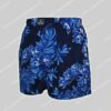 Polo Ralph Lauren Woven Boxer -0