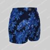 Polo Ralph Lauren Woven Boxer