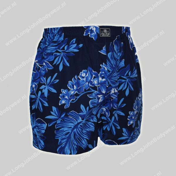 Polo Ralph Lauren Woven Boxer