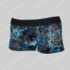 Hom Temptation Trunk Fremont-0