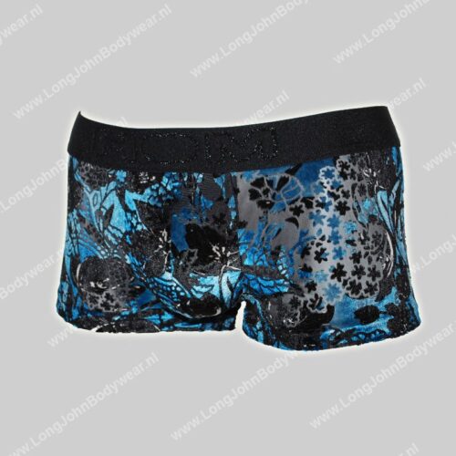 Hom Temptation Trunk Fremont-0 Hom Temptation Trunk Fremont-0