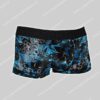 Hom Temptation Trunk Fremont