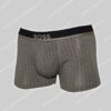 Hugo Boss Trunk 365-0