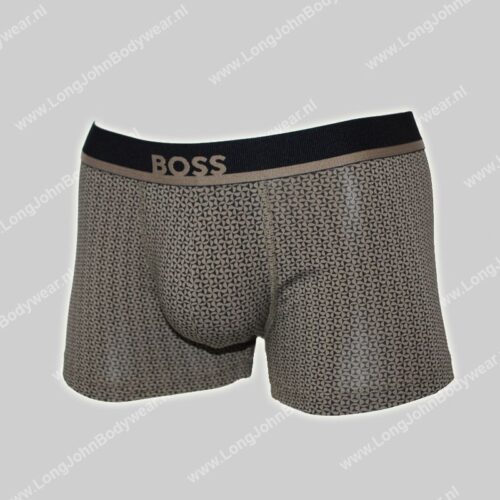 Hugo Boss Trunk 365-0 Hugo Boss Trunk 365-0