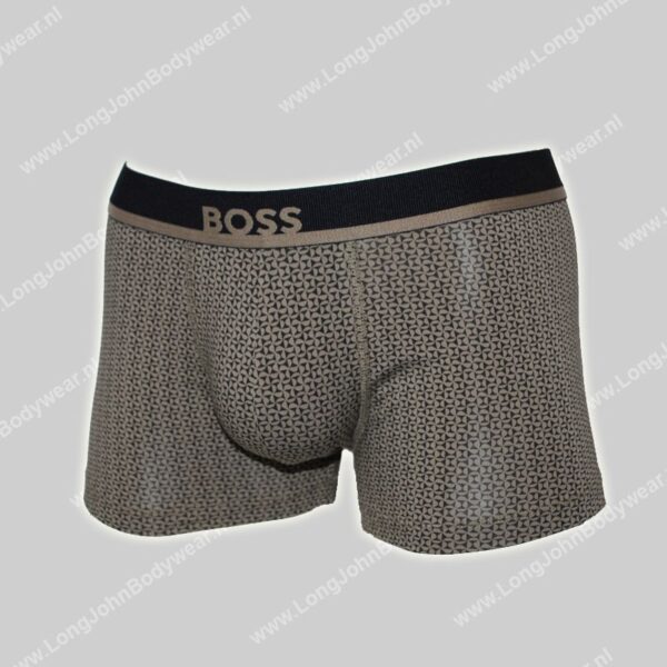 Hugo Boss Trunk 365-0