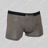 Hugo Boss Trunk 365