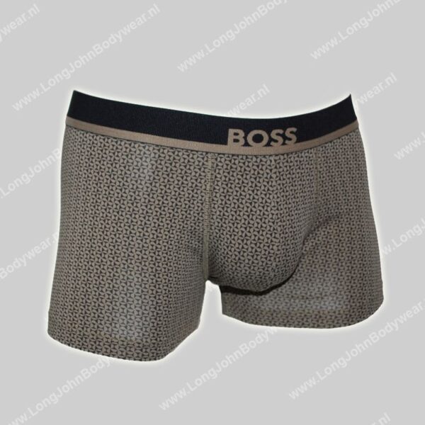 Hugo Boss Trunk 365