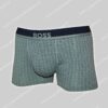 Hugo Boss Trunk 365-0