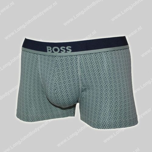 Hugo Boss Trunk 365-0 Hugo Boss Trunk 365-0