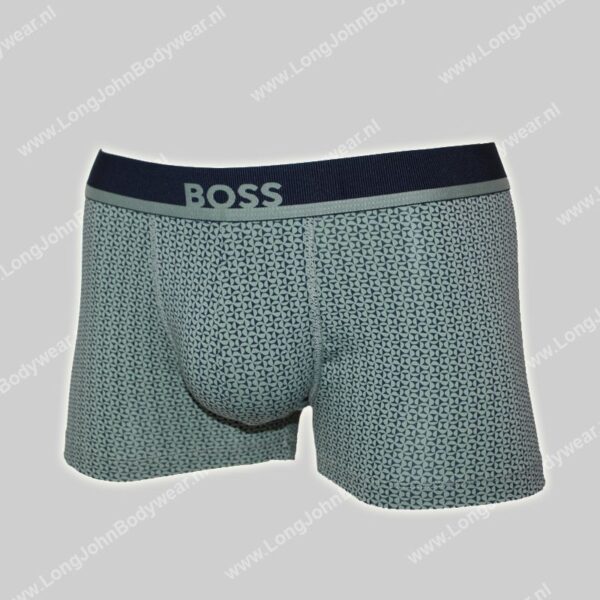 Hugo Boss Trunk 365-0