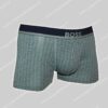 Hugo Boss Trunk 365