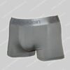 Calvin Klein Brushed Microfiber Trunks 3-Pack