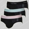 Calvin Klein Icon Hip-Briefs-0