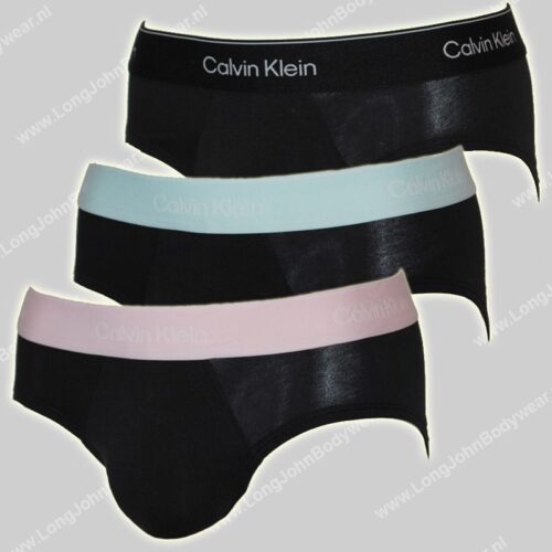 Calvin Klein Icon Hip-Briefs-0 Calvin Klein Icon Hip-Briefs-0