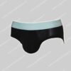 Calvin Klein Icon Hip-Briefs