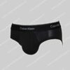 Calvin Klein Icon Hip-Briefs