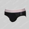 Calvin Klein Icon Hip-Briefs