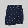 Polo Ralph Lauren Woven Boxer