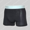 Calvin Klein Icon Cotton Relaxed Fit Trunks 3-Pack
