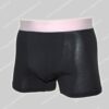 Calvin Klein Icon Cotton Relaxed Fit Trunks 3-Pack