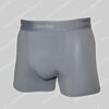 Calvin Klein Icon Cotton Relaxed Fit Trunks 3-Pack