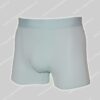 Calvin Klein Icon Cotton Relaxed Fit Trunks 3-Pack