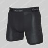 Calvin Klein Icon Cotton Stretch Boxer-Briefs 3-Pack