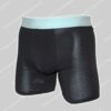 Calvin Klein Icon Cotton Stretch Boxer-Briefs 3-Pack