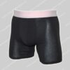 Calvin Klein Icon Cotton Stretch Boxer-Briefs 3-Pack