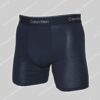 Calvin Klein Icon Cotton Stretch Boxer-Briefs 3-Pack