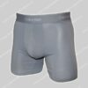 Calvin Klein Icon Cotton Stretch Boxer-Briefs 3-Pack