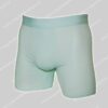 Calvin Klein Icon Cotton Stretch Boxer-Briefs 3-Pack