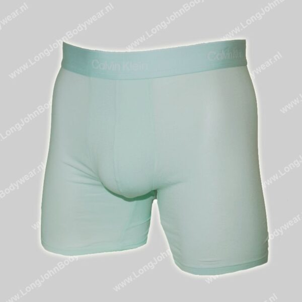 Calvin Klein Icon Cotton Stretch Boxer-Briefs 3-Pack